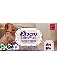Miniaturebillede 1
