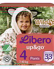 Miniaturebillede 1