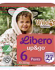 Miniaturebillede 1