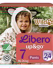 Miniaturebillede 1