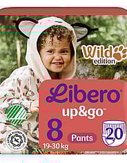 Miniaturebillede 1