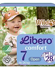 Miniaturebillede 1