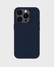 Miniaturebillede 1
