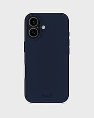 Miniaturebillede 1