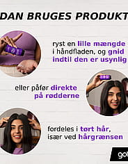 Miniaturebillede 6