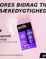 Miniaturebillede 8