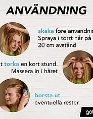Pieni kuva 3