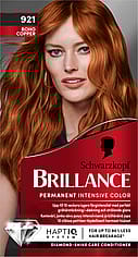 Miniaturebillede 1