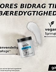 Miniaturebillede 5