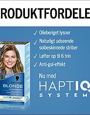 Miniaturebillede 2