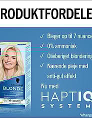 Miniaturebillede 3