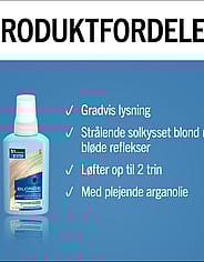 Miniaturebillede 5