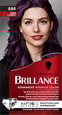 Miniaturebillede 1