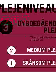 Miniaturebillede 3