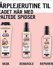 Miniaturebillede 5