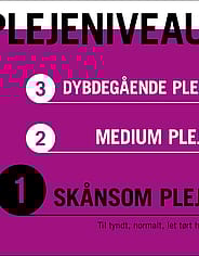 Miniaturebillede 3