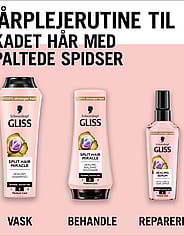 Miniaturebillede 5