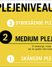 Miniatyrbilde 3