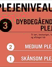 Miniaturebillede 4