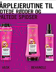 Miniaturebillede 5