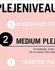 Miniaturebillede 4