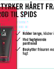 Miniatyrbilde 2
