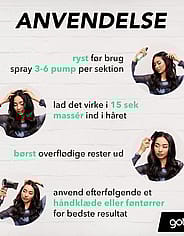 Miniaturebillede 2