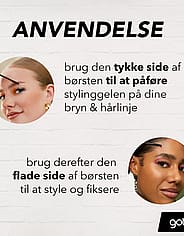 Miniaturebillede 4