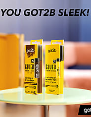 Miniaturebillede 7