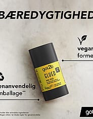 Miniaturebillede 10