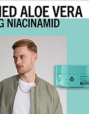 Miniaturebillede 5