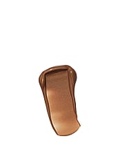 Miniaturebillede 2