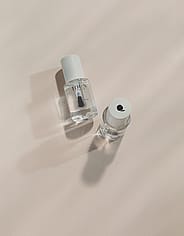 Miniaturebillede 3