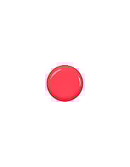 Miniaturebillede 4