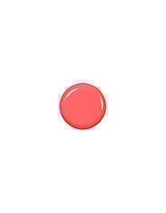 Miniaturebillede 4