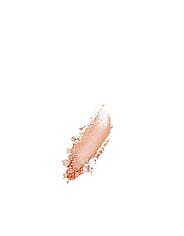 Miniatyrbilde 3