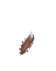 Miniaturebillede 3