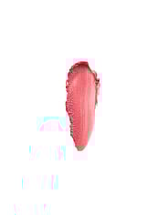 Miniatyrbild 2