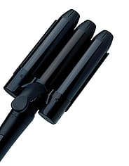 Miniaturebillede 5