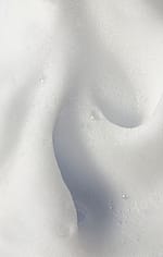 Miniatyrbild 5