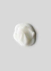 Miniaturebillede 2
