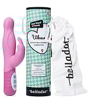 Miniaturebillede 2