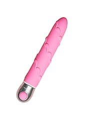 Miniaturebillede 4