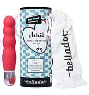 Miniaturebillede 3
