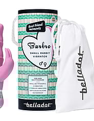 Miniaturebillede 3