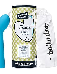 Miniaturebillede 3