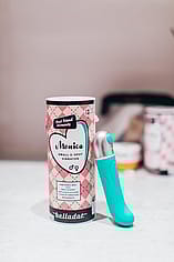 Miniaturebillede 6