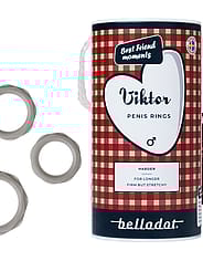 Miniaturebillede 1