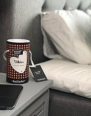 Miniaturebillede 5