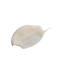 Pieni kuva 2